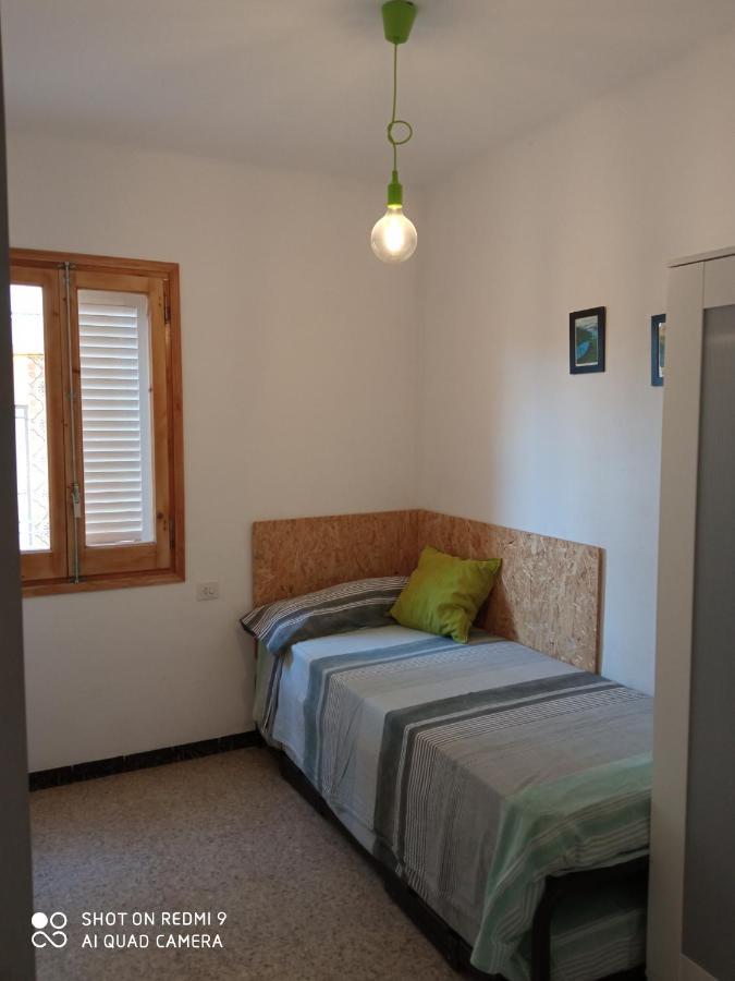 Apartament Amb Dues Grans Terrasses De 50 M2 I 16 M2 A 300 M De La Platja Sant Antoni De Calonge Exteriör bild