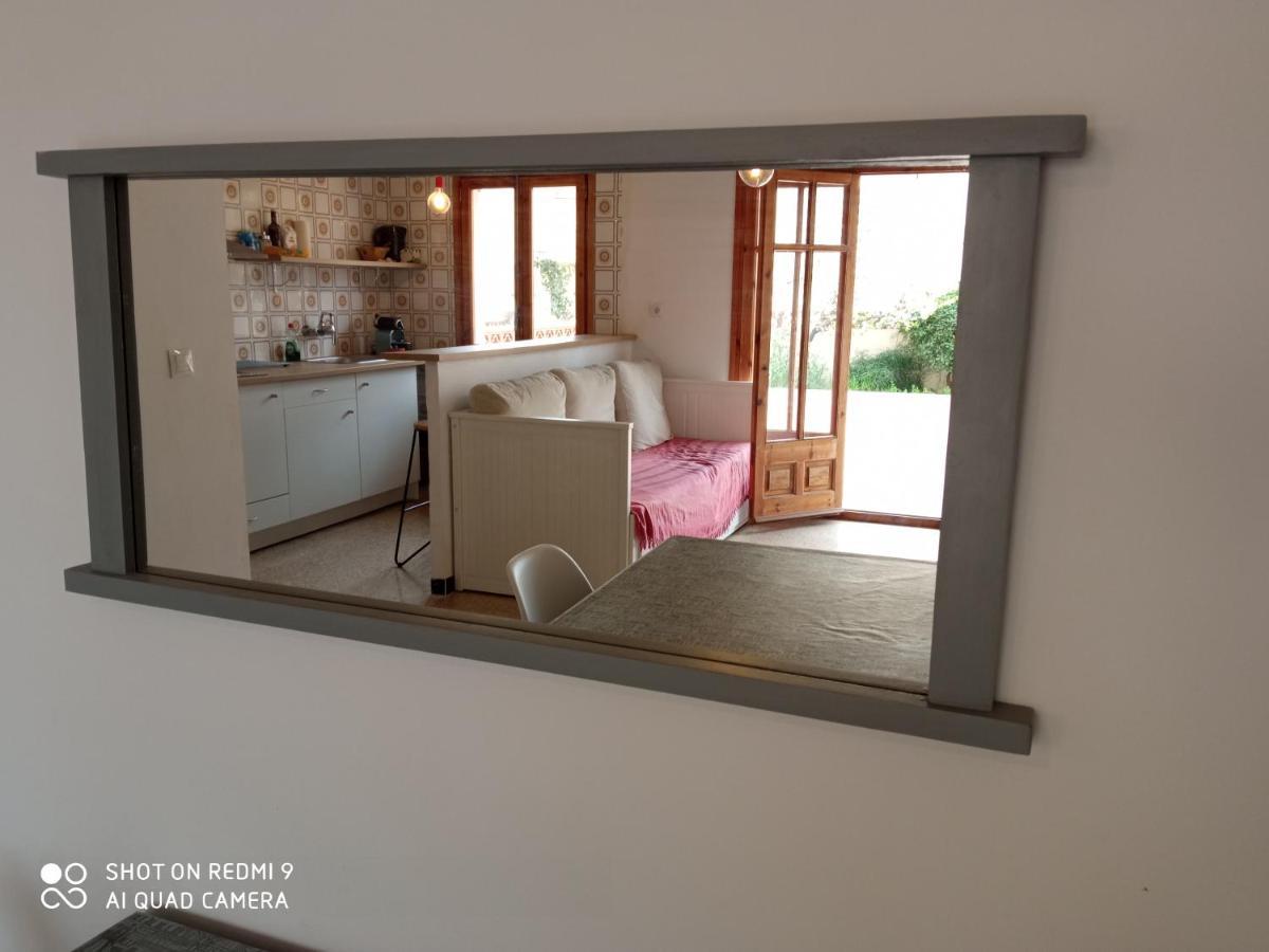 Apartament Amb Dues Grans Terrasses De 50 M2 I 16 M2 A 300 M De La Platja Sant Antoni De Calonge Exteriör bild
