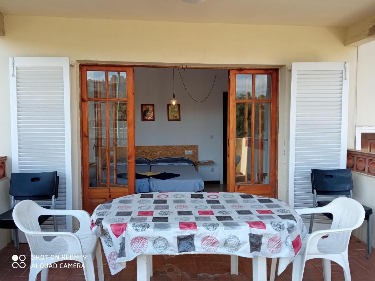Apartament Amb Dues Grans Terrasses De 50 M2 I 16 M2 A 300 M De La Platja Sant Antoni De Calonge Exteriör bild
